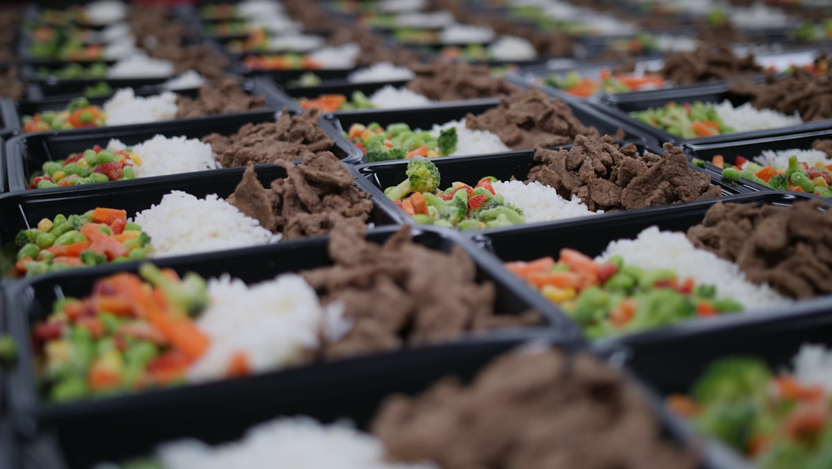 Micronutriments et santé